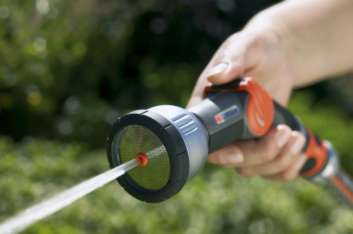 Gardena Reguleerbare Broespistool Premium 3 Gardena Reguleerbare Broespistool Premium - Afbeelding 3