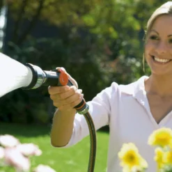 Gardena Reguleerbare Broespistool Premium 7 Gardena Reguleerbare Broespistool Premium -Bijzondere Tuin Verkoop gardena broespistool premium3