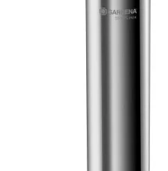 Gardena Dieptebronpomp Premium 5500/5 Inox