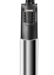 Gardena Dieptebronpomp Premium 6000/5 Inox Automatic