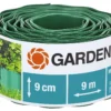 Gardena Graskantafzetting 9-9 Cm