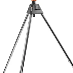 Gardena Pulserende Hoogtesproeier Premium