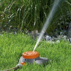 Gardena Multi 6 Sproeier Classic Boogie 6 Gardena Multi 6 Sproeier Classic Boogie -Bijzondere Tuin Verkoop gardena multi 6 sproeier2