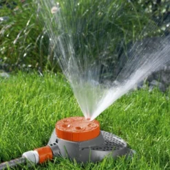 Gardena Multi 6 Sproeier Classic Boogie 7 Gardena Multi 6 Sproeier Classic Boogie -Bijzondere Tuin Verkoop gardena multi 6 sproeier3