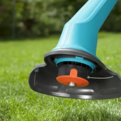 Gardena Elektrische Trimmer SmallCut 300/23 -Bijzondere Tuin Verkoop gardena trimmer 300 232