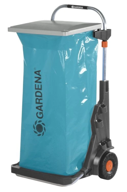 Gardena Tuinmobiel 1 Gardena Tuinmobiel