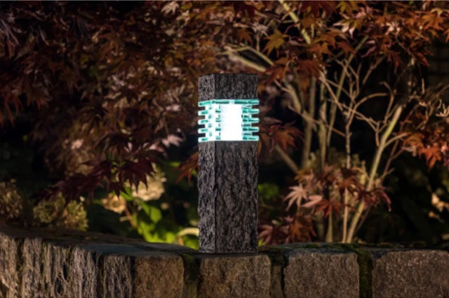 Garden Lights Tuinlamp Phobos LED 4 Garden Lights Tuinlamp Phobos LED - Afbeelding 4