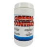 Green Control 1kg | Algen Bestrijder