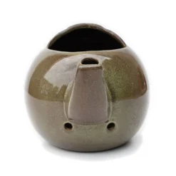 Vogelhuis Nestkast Theepot Roodborst 5 Vogelhuis Nestkast Theepot Roodborst -Bijzondere Tuin Verkoop hNbmJ3fE