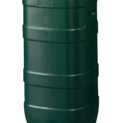 Harcostar Rainsaver 100 Liter Groen - Regenton