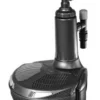 Hozelock Filter, Fonteinpomp En UVC, Easyclear 9000