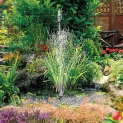 Hozelock Filter, Fonteinpomp En UVC, Easyclear 9000 5 Hozelock Filter, Fonteinpomp En UVC, Easyclear 9000 -Bijzondere Tuin Verkoop hozelock easyclear 9000 2