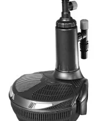 Hozelock Filter, Fonteinpomp En UVC, Easyclear 9000