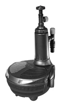 Hozelock Filter, Fonteinpomp En UVC, Easyclear 9000 1 Hozelock Filter, Fonteinpomp En UVC, Easyclear 9000