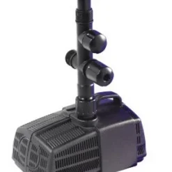 Hozelock Fonteinpomp Cascade4000