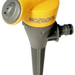 Hozelock Cirkelsproeier 177 M²