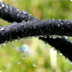 Hozelock Druppelslang Poreus Ø 12,5 Mm - 10 Meter -Bijzondere Tuin Verkoop hozelock druppelslang poreus 10m 2 2