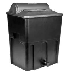 Hozelock Filter Ecopower Plus 20000