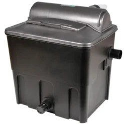 Hozelock Filter Ecopower Plus 8000