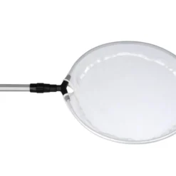 Hozelock Schepnet Rond ø 40 Cm 3 Hozelock Schepnet Rond ø 40 Cm -Bijzondere Tuin Verkoop hozelock schepnet rond 39 cm2