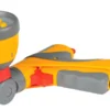 Hozelock Spuitpistool Ultra Twist