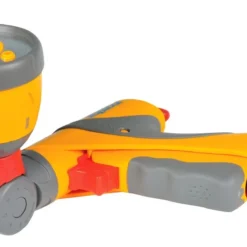 Hozelock Spuitpistool Ultra Twist