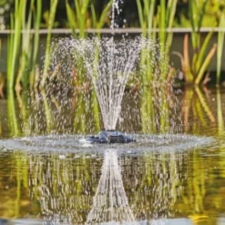 Oase Icefree 4 Seasons 4 Oase Icefree 4 Seasons -Bijzondere Tuin Verkoop icefree 4 seasons 2