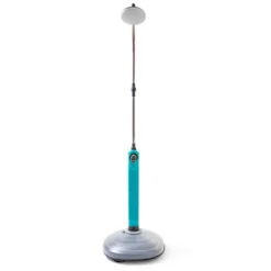 Sunny Buitendouche Niagara Blauw