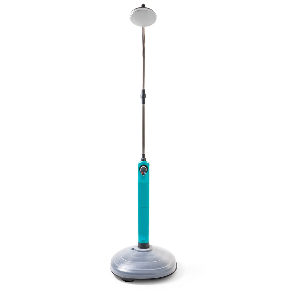 Sunny Buitendouche Niagara Blauw 1 Sunny Buitendouche Niagara Blauw