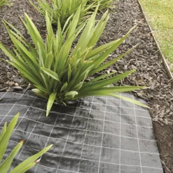 Anti-worteldoek Kleinverpakking 5,20 X 5 Mtr PAKKET 5 Anti-worteldoek Kleinverpakking 5,20 X 5 Mtr PAKKET -Bijzondere Tuin Verkoop ja1 1