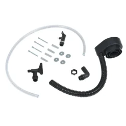 Nature Regenton Muurtank 276 Liter Groen 5 Nature Regenton Muurtank 276 Liter Groen -Bijzondere Tuin Verkoop jpg 11 1