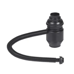 Nature Vulautomaat Regenton Diameter 48 Tot 85 Mm