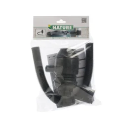 Nature Vulautomaat Regenton Diameter 48 Tot 85 Mm -Bijzondere Tuin Verkoop jpg 3 2