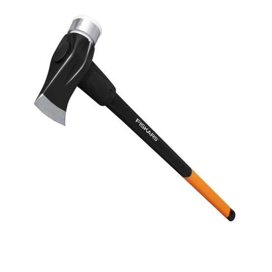 Fiskars Kloofbijl Safe-T X39 1 Fiskars Kloofbijl Safe-T X39