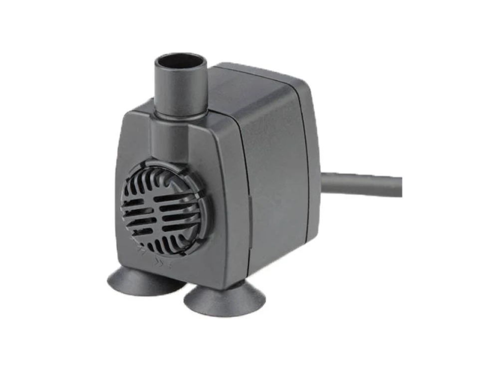 Pontec Fonteinpomp Pondocompact 3000 1 Pontec Fonteinpomp Pondocompact 3000