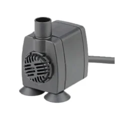 Pontec Fonteinpomp Pondocompact 500i