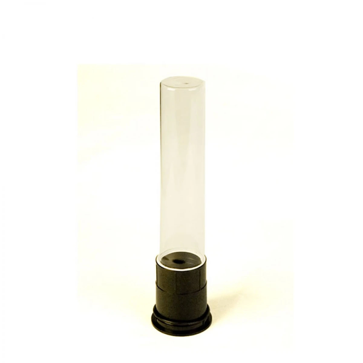 VT Kwartsglas Universeel 5/7/9 Watt 1 VT Kwartsglas Universeel 5/7/9 Watt