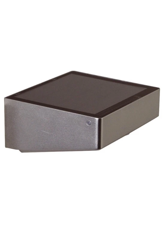 Luxform Buitenlamp Cheyenne - High Lumen Solar 1 Luxform Buitenlamp Cheyenne - High Lumen Solar