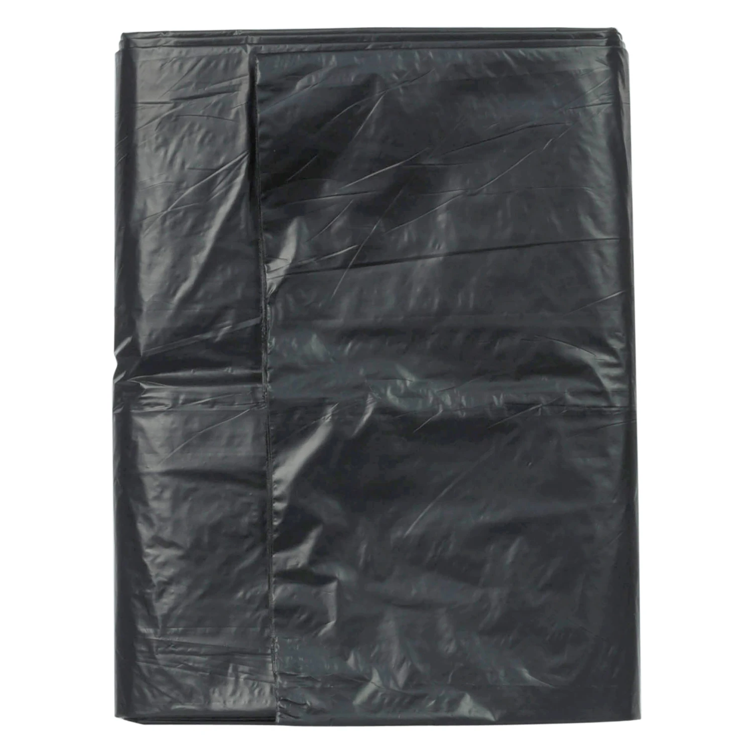 Master Bouwfolie Zwart Extra Sterk 4 X 12.5 Meter 1 Master Bouwfolie Zwart Extra Sterk 4 X 12.5 Meter