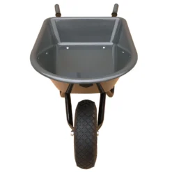 Kinderkruiwagen Zwart | Kindergereedschap Tuin 5 Kinderkruiwagen Zwart | Kindergereedschap Tuin -Bijzondere Tuin Verkoop oABENiLd