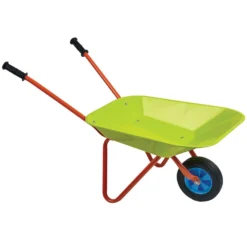 Kids Kruiwagen | Kindergereedschap Tuin