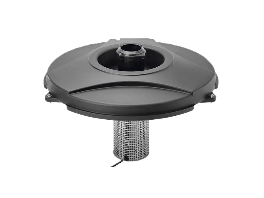 Oase Airflow 1 Oase Airflow