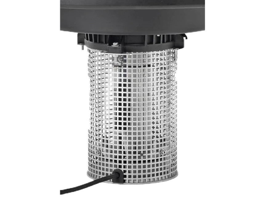 Oase Airflow 2 Oase Airflow - Afbeelding 2