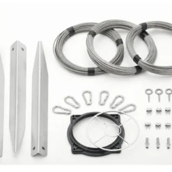 Oase Airflow 8 Oase Airflow -Bijzondere Tuin Verkoop oase airflow 03