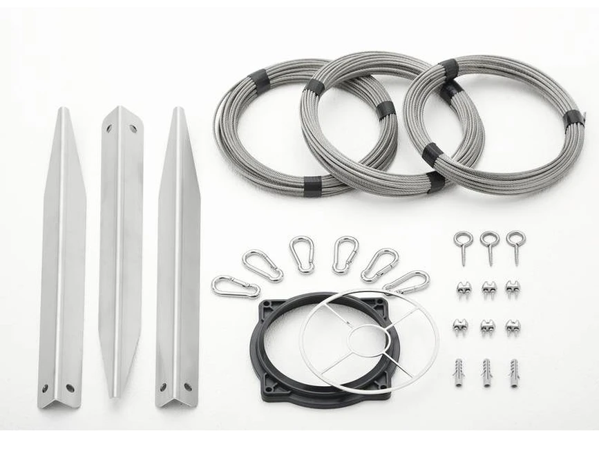 Oase Airflow 3 Oase Airflow - Afbeelding 3