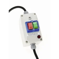 Oase Airflow 10 Oase Airflow -Bijzondere Tuin Verkoop oase airflow 05