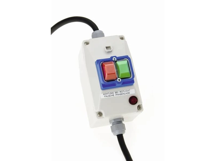 Oase Airflow 5 Oase Airflow - Afbeelding 5