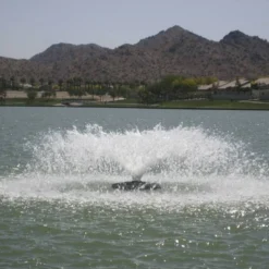 Oase Airflow 11 Oase Airflow -Bijzondere Tuin Verkoop oase airflow 06