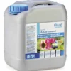 Oase Algo Universal 5000ml