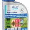 Oase Algo Universal 500ml